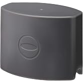 Ricoh Lens Cap TL-1 for Theta Z1 360 Camera
