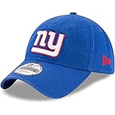 New Era Men's NFL 2018 NFL Sideline Home Official 39THIRTY Flex Hat