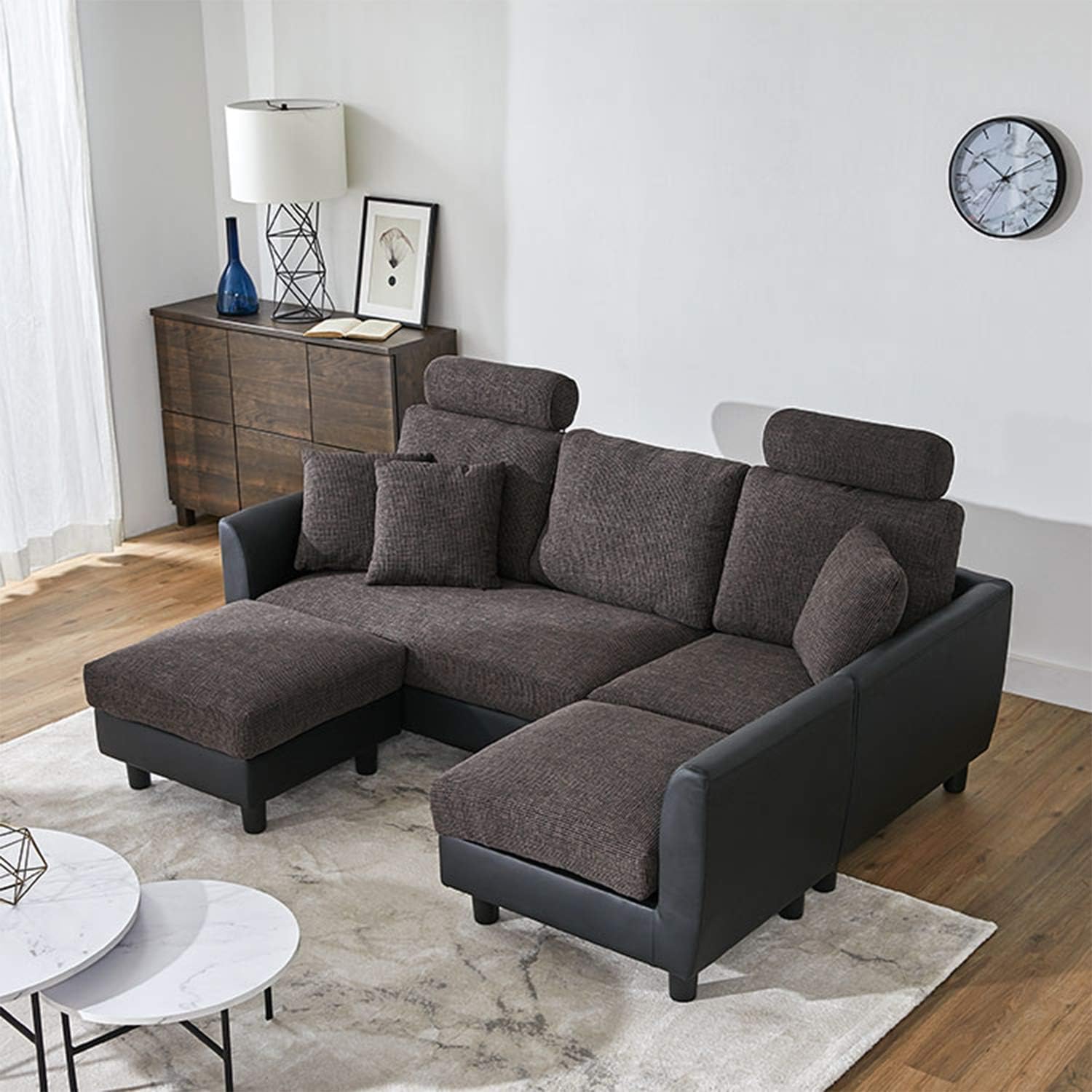 Lowya ロウヤ 人気ランキング 座椅子 Top10 8月16日 イエモネ