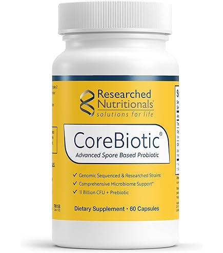 l carnitine and d ribose Custom supplements, customribose plus, d-ribose, acetyl-l-carnitine,  coenzyme q10, food supplement, mitochondria main image 1