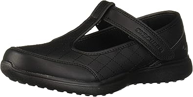 skechers microstrides