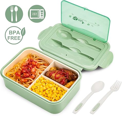 lunch pails amazon