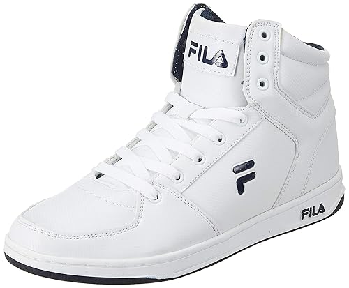 fila kolton sneakers