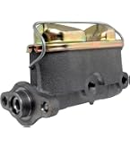 Amazon.com: ACDelco Gold 18M1884 (19176494) Brake Master Cylinder 