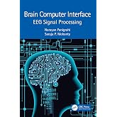 Brain Computer Interface