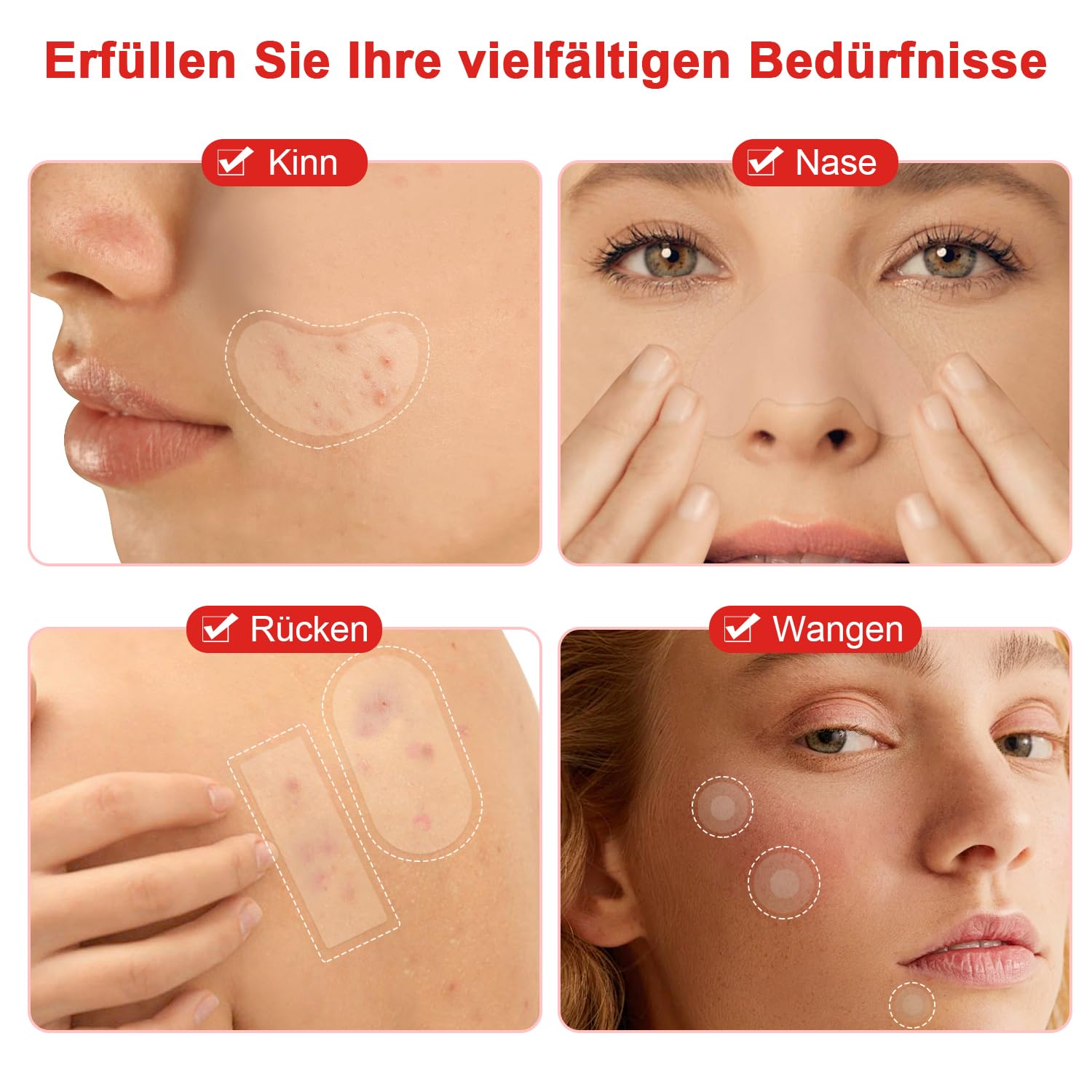 View 6