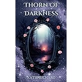 Thorn Of Darkness: Special Edition
