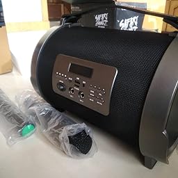 corseca safari 5 dms1845