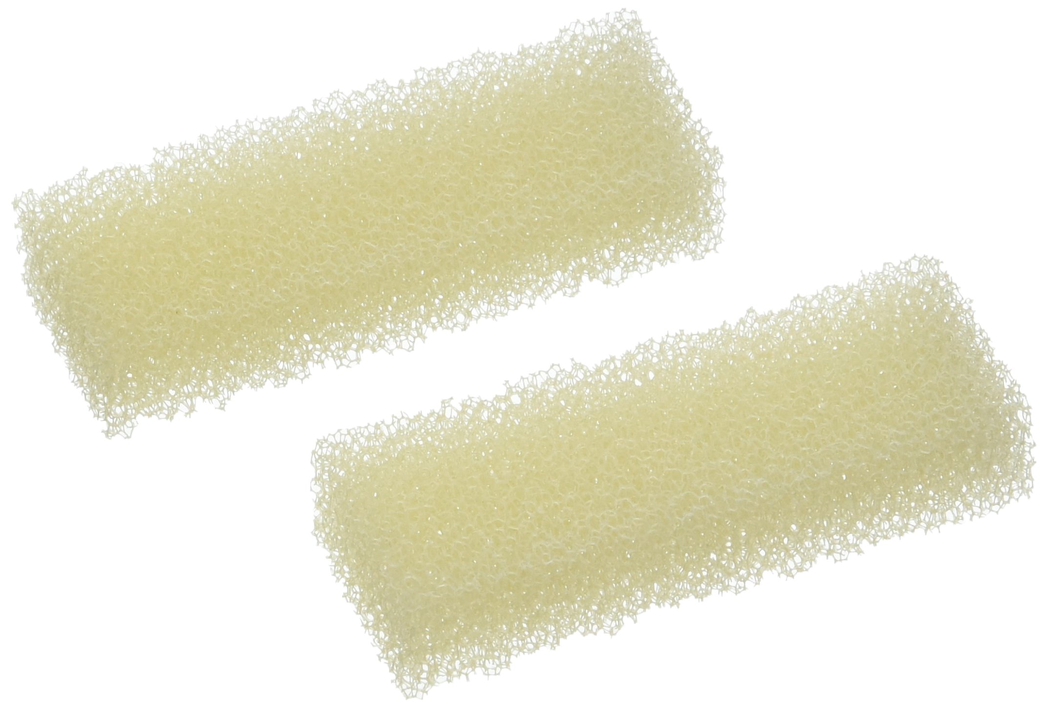 Eheim Filter Cartridge for The Mini-Flat and Mini-Up