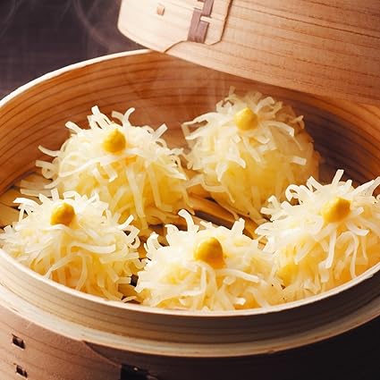 いか しゅうまい