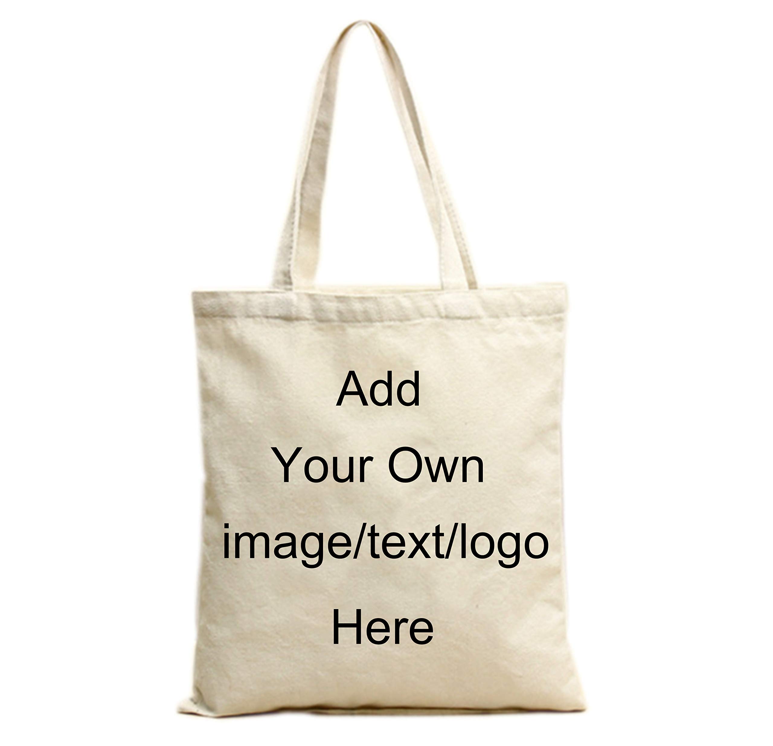 sketchy tank backpack