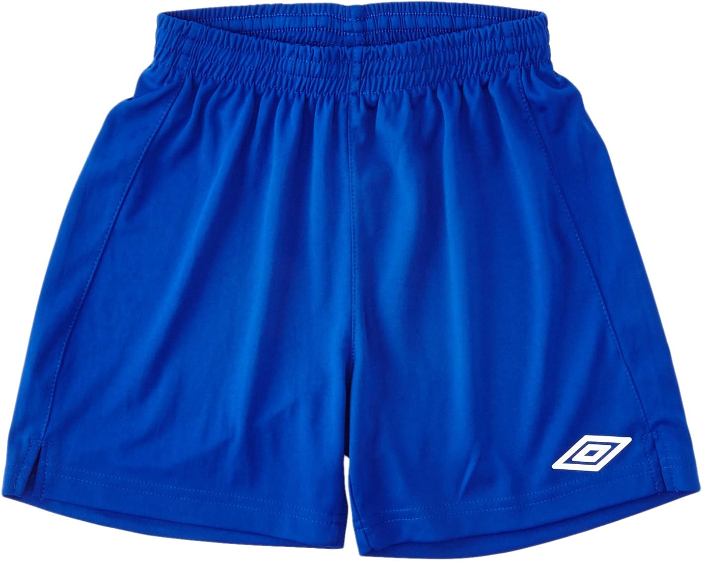 Umbro Classic Boys' Shorts Amazon.co.uk Sports & Outdoors