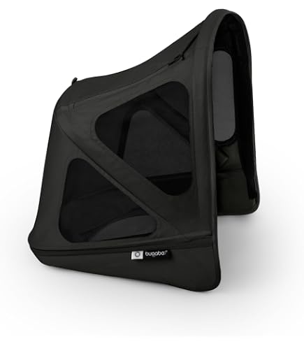 2018 uppababy vista UPPAbaby VISTA Double Stroller, 2018