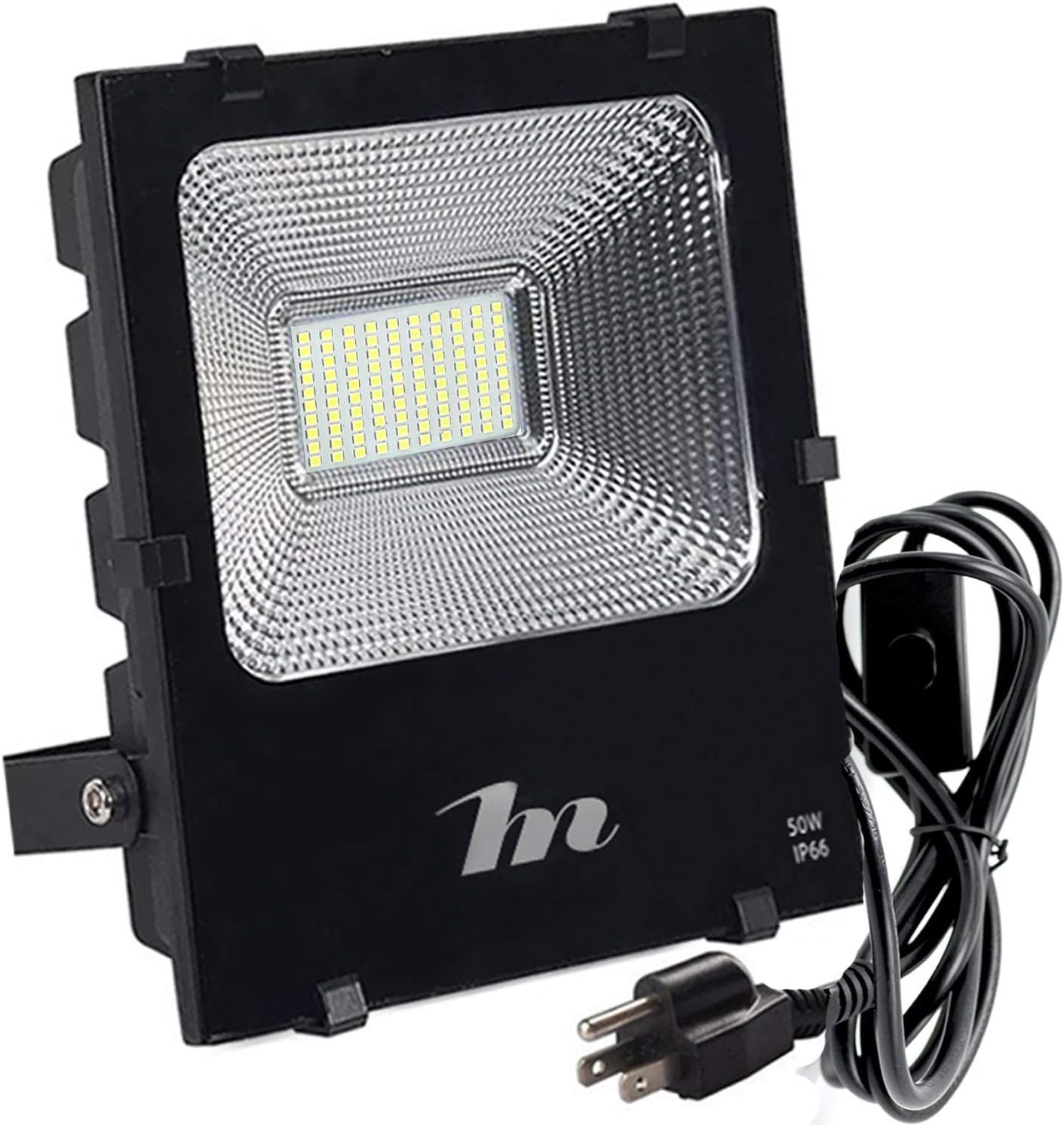 Best Heat Hot Garden Flag