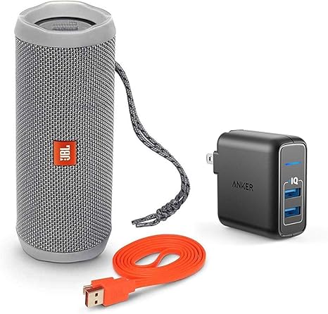 jbl flip 4 amazon es