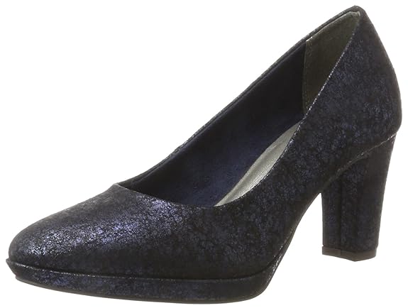 Tamaris Damen 22420 Pumps