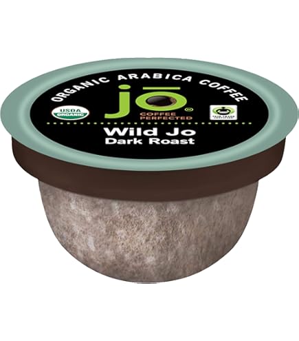 Amazon.com: San Francisco Bay Coffee - Medium-Dark Roast - Fog Chaser (120  ct) - Single Serve Coffee Pods, Commercially Compostable, K Cup Compatible  : Grocery & Gourmet Food