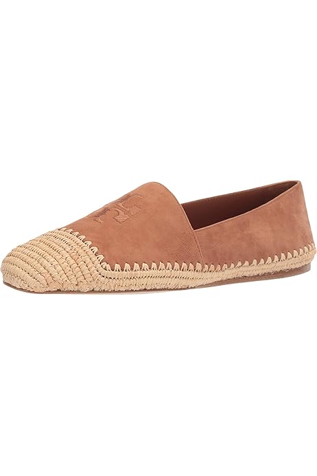 tory burch arianne espadrille