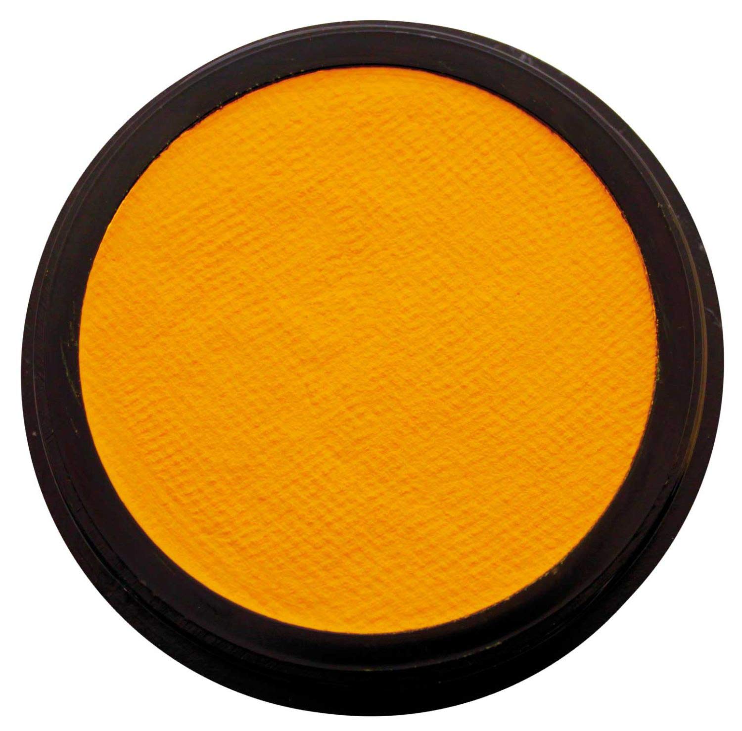 Creative Water-Based Face Paint