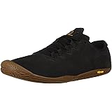 merrell vapor glove 3 amazon