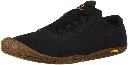 Merrell Damen J32936 Hallenschuhe