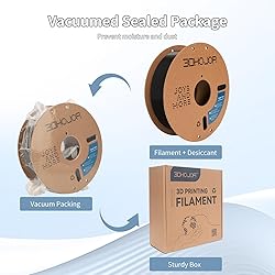 3D Printing Filament High-Speed PLA Filament 1.75mm