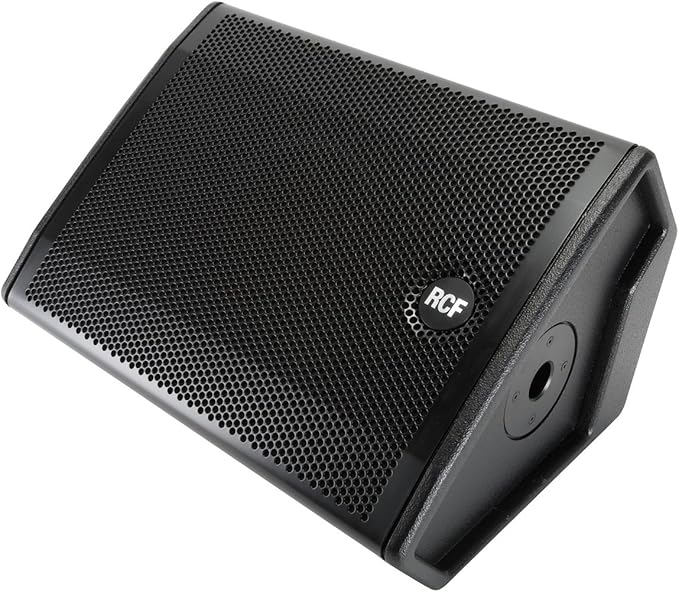 nx audio 12 inch speaker