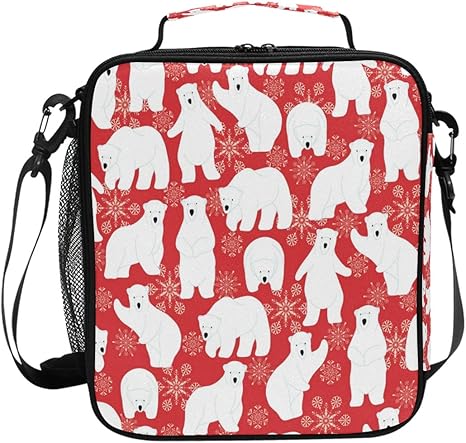 Polar bag reusable thermal bag Clearance