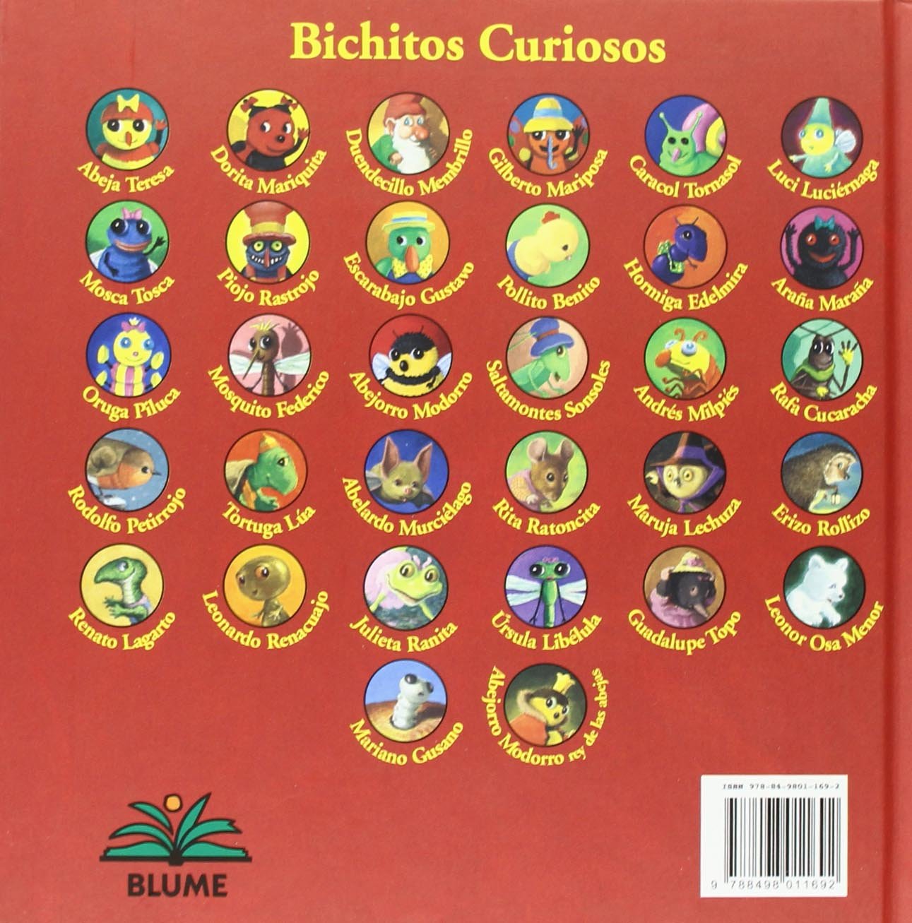 Abejorro Modorro Bichitos Curiosos Series Spanish Edition Krings Antoon Krings Antoon Caceres Gonzalez David 9788498011692 Amazon Com Books See 3 authoritative translations of modorro in english with example sentences and audio pronunciations. abejorro modorro bichitos curiosos