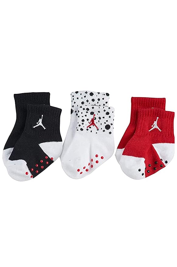 baby nike socks amazon