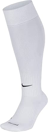 nike american football socks