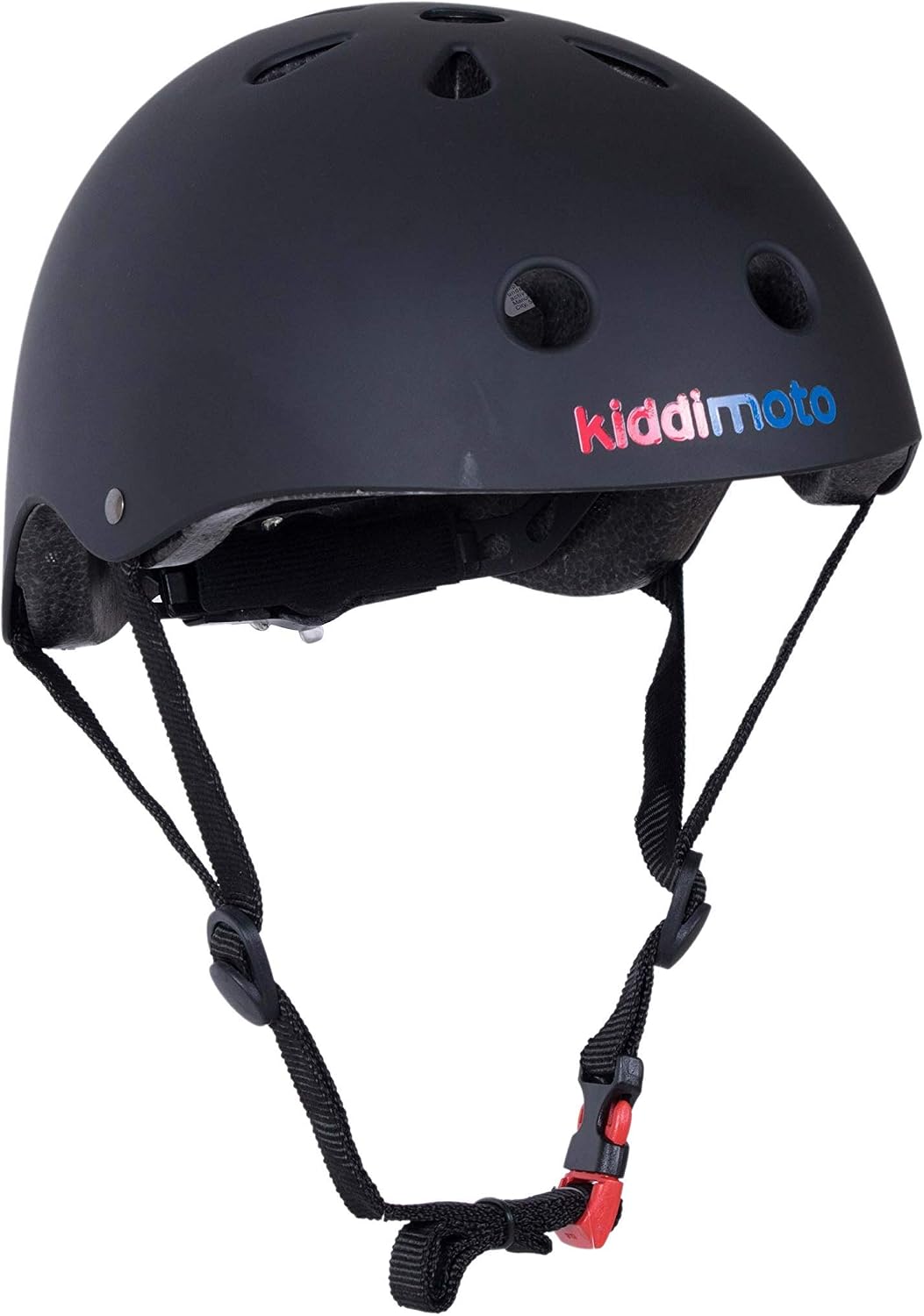 Kiddimoto Helmets Hot Sale, 52% OFF 