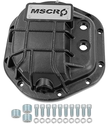 Amazon.com: Polaris 1332988 ASM-GEARCASE COMPLETE DIFF RZR 800