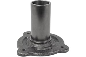 USA STANDARD GEAR USA Standard Manual Transmission G56 Bearing Retainer