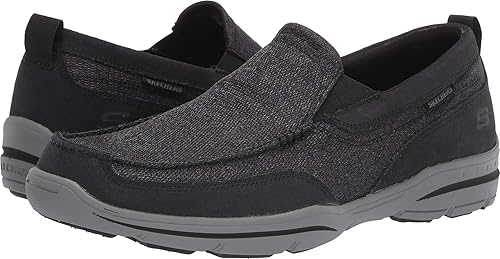 skechers harper merson
