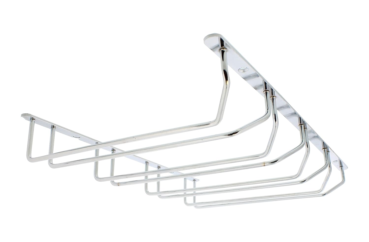 Best 10′ X 10′ Under Cabinet Wine Glass Holders