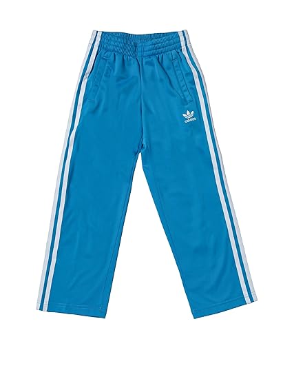 adidas trainingshose 110