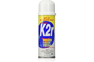 American Home K2R 33001 Spot Remover, 10-Ounce