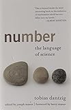 Number: The Language of Science
