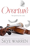 Overture