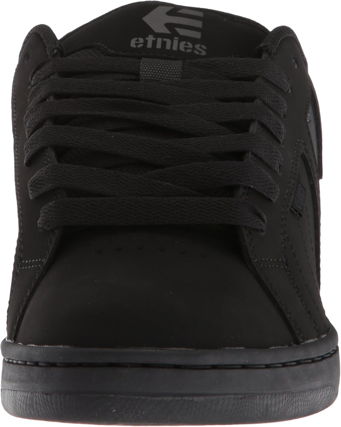 Etnies Men's Fader 2 Skate Shoe: Shoes