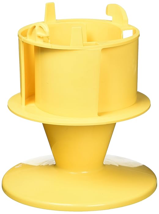 bissell revolution pet belt replacement