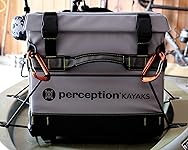 Review Image by Drew B Drew B