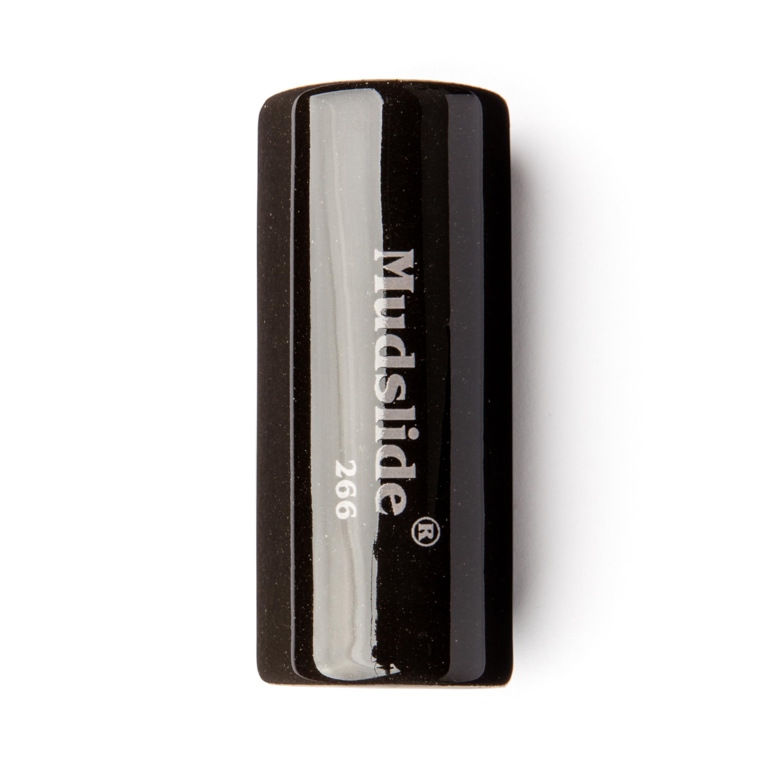 Jim Dunlop SI Mudslide Porcln Lg