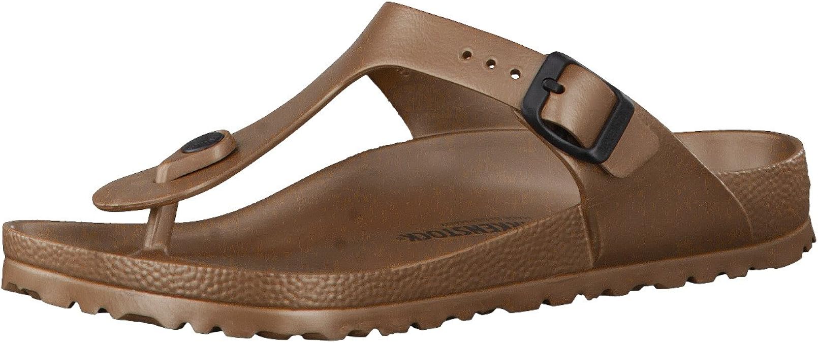 Birkenstock Women's Open Back Slippers, 8 us Slippers