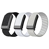 Y-Kocos Stretchy Bands Compatible with Whoop 4.0