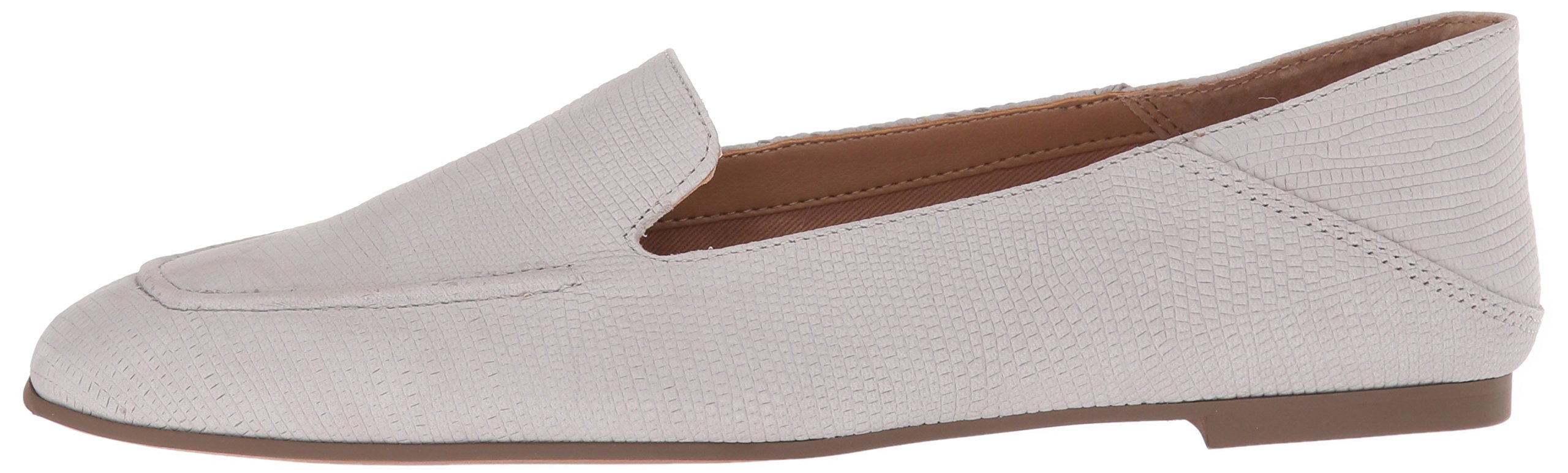 franco sarto gracie loafer