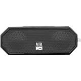 Amazon.com: Altec Lansing Jacket H2O 2 