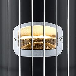 23800 BTU Convection Kerosene Heaters for Indoor