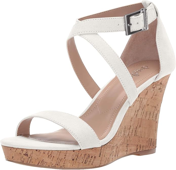 charles by charles david launch wedge sandal